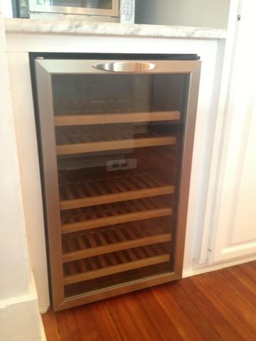 2407 De Soto DR, Austin, TX 78733