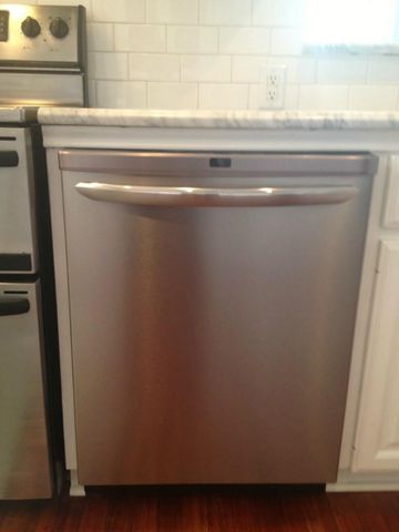 2407 De Soto DR, Austin, TX 78733