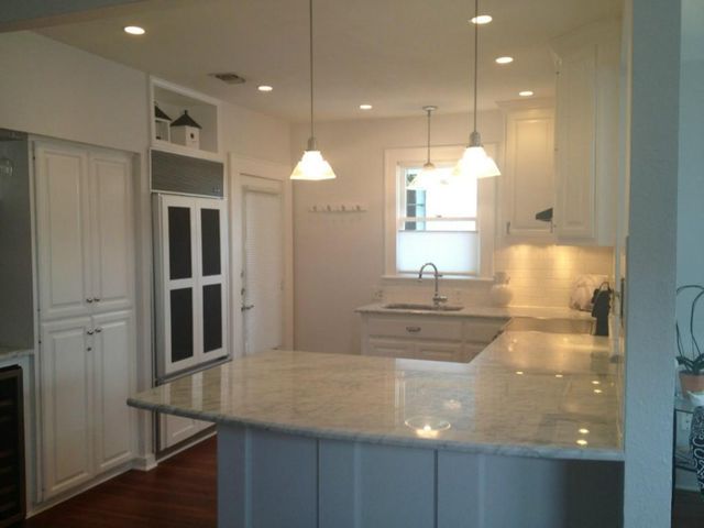 2407 De Soto DR, Austin, TX 78733