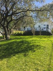 2407 De Soto DR, Austin, TX 78733