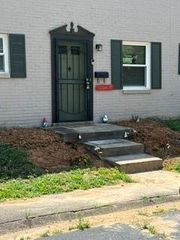 4701 Flat Shoals Road 61C, Union City, GA 30291