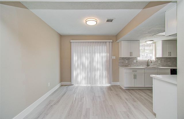 13843 Rosetta Drive, Cypress, TX 77429