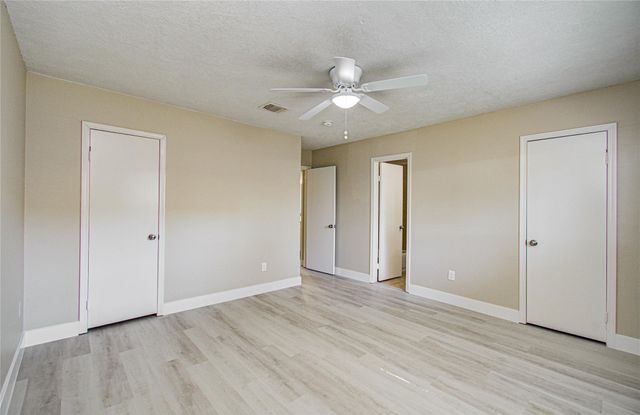 13843 Rosetta Drive, Cypress, TX 77429