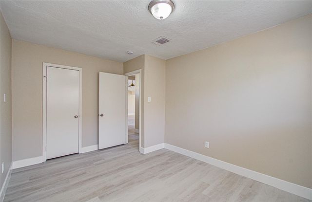 13843 Rosetta Drive, Cypress, TX 77429