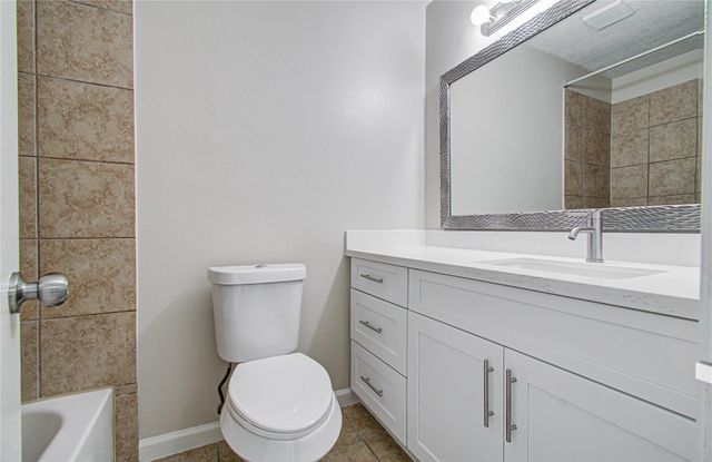 13843 Rosetta Drive, Cypress, TX 77429