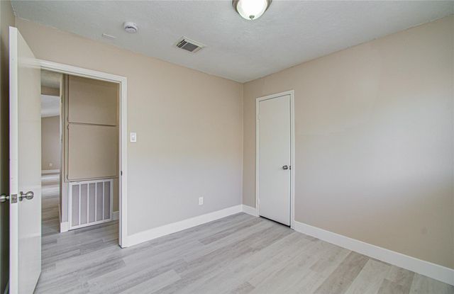 13843 Rosetta Drive, Cypress, TX 77429