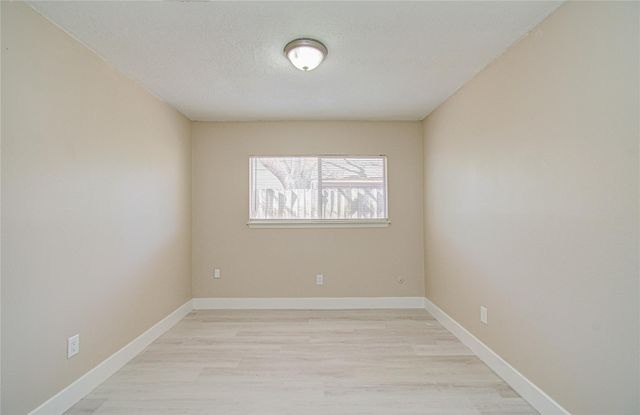 13843 Rosetta Drive, Cypress, TX 77429