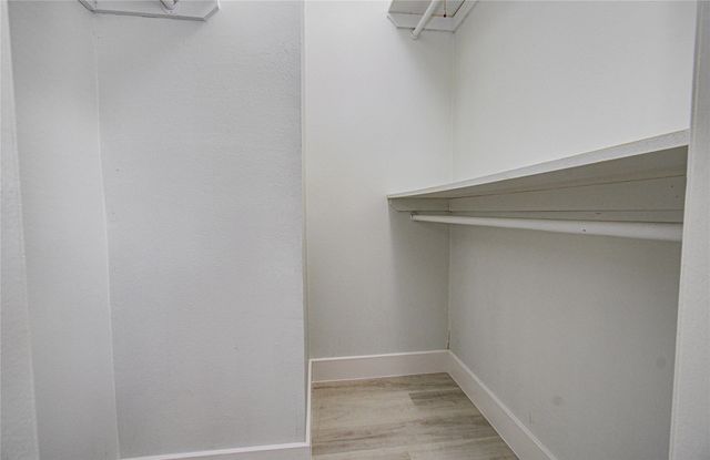 13843 Rosetta Drive, Cypress, TX 77429