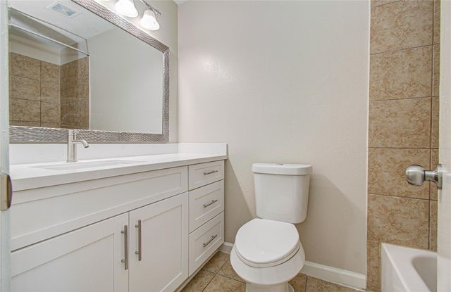 13843 Rosetta Drive, Cypress, TX 77429