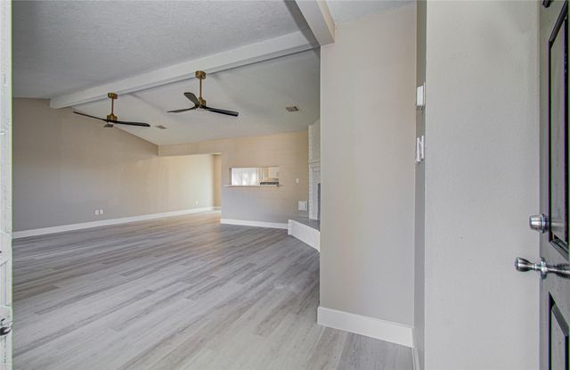 13843 Rosetta Drive, Cypress, TX 77429