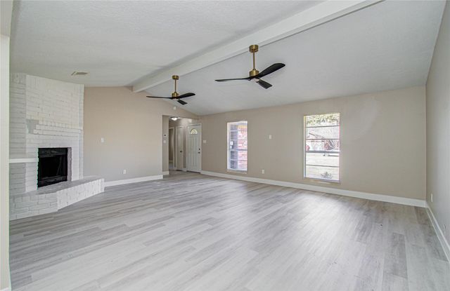 13843 Rosetta Drive, Cypress, TX 77429