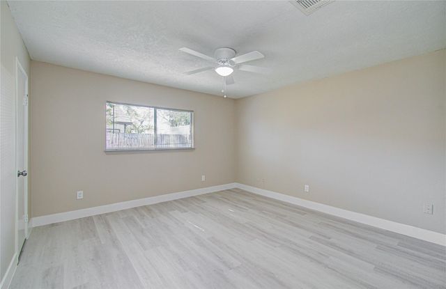 13843 Rosetta Drive, Cypress, TX 77429