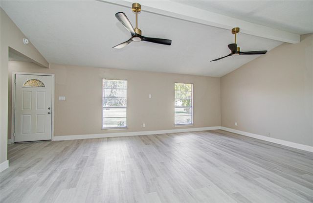 13843 Rosetta Drive, Cypress, TX 77429