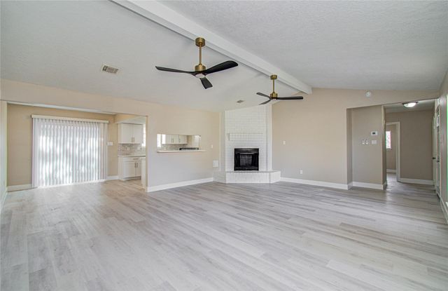 13843 Rosetta Drive, Cypress, TX 77429