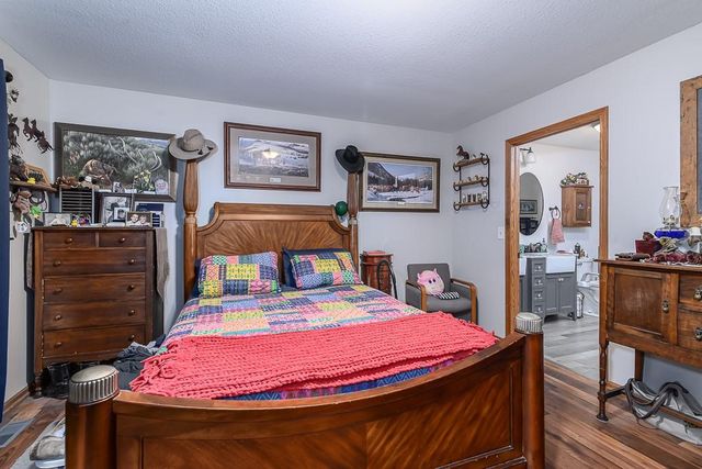 25276 183rd Street, Leavenworth, KS 66048