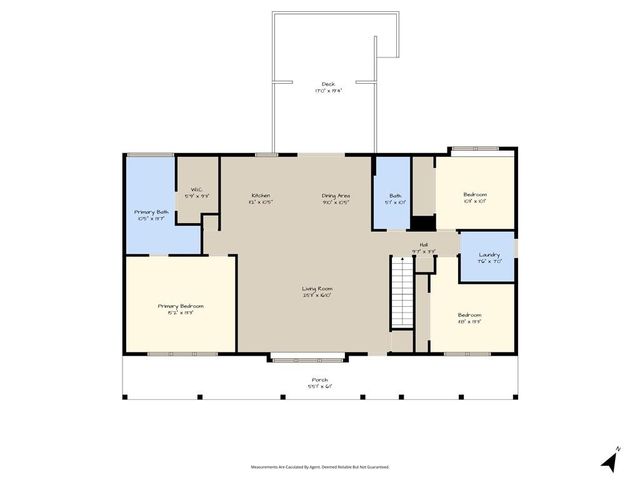 25276 183rd Street, Leavenworth, KS 66048