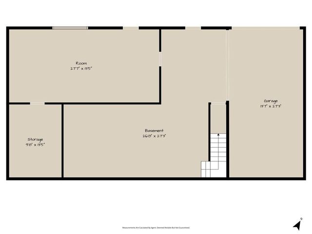 25276 183rd Street, Leavenworth, KS 66048