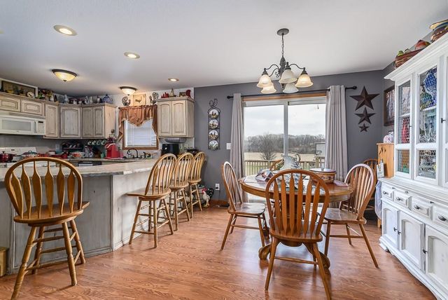 25276 183rd Street, Leavenworth, KS 66048