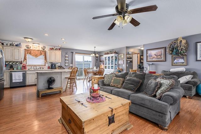 25276 183rd Street, Leavenworth, KS 66048