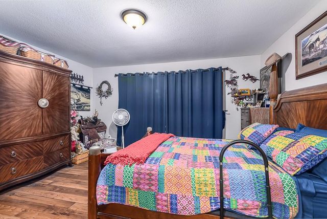 25276 183rd Street, Leavenworth, KS 66048