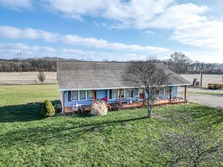 25276 183rd Street, Leavenworth, KS 66048