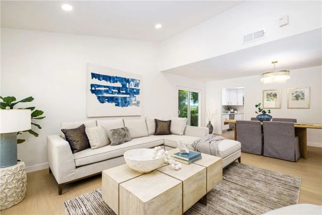 27772 Via Granados, Mission Viejo, CA 92692
