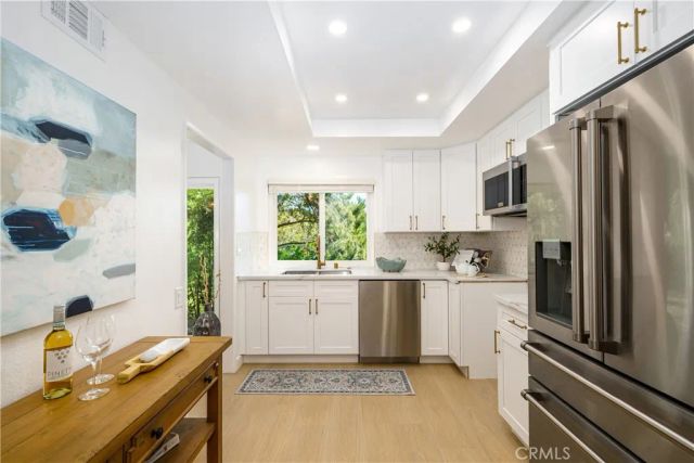 27772 Via Granados, Mission Viejo, CA 92692