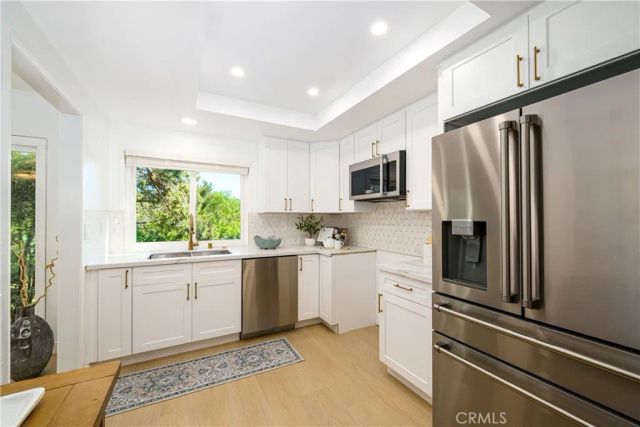 27772 Via Granados, Mission Viejo, CA 92692