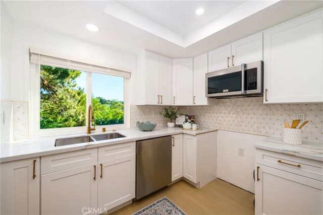 27772 Via Granados, Mission Viejo, CA 92692