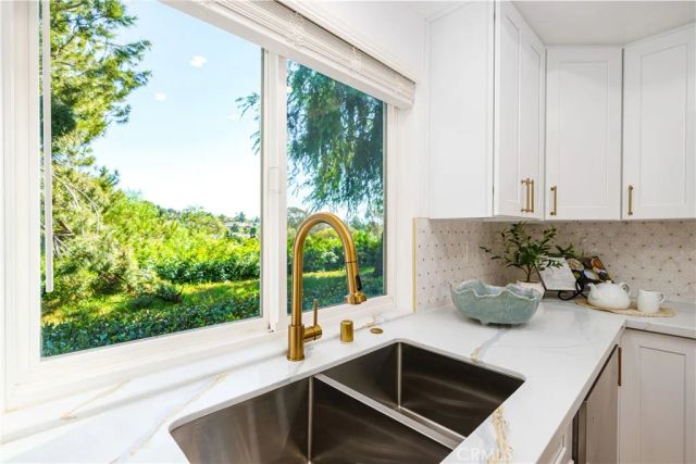 27772 Via Granados, Mission Viejo, CA 92692