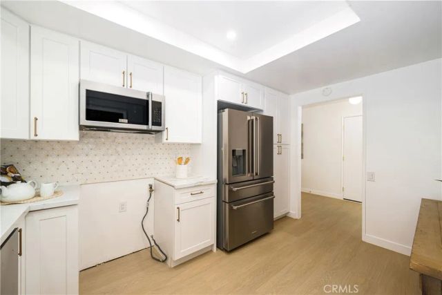 27772 Via Granados, Mission Viejo, CA 92692