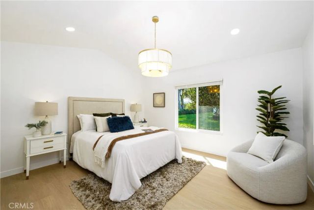 27772 Via Granados, Mission Viejo, CA 92692