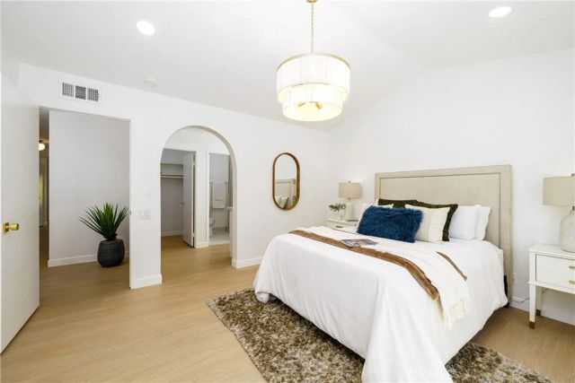 27772 Via Granados, Mission Viejo, CA 92692