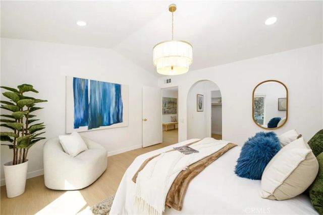 27772 Via Granados, Mission Viejo, CA 92692