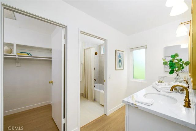 27772 Via Granados, Mission Viejo, CA 92692