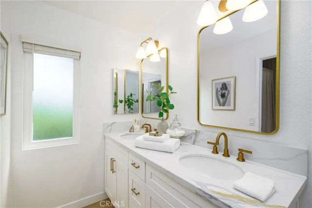 27772 Via Granados, Mission Viejo, CA 92692