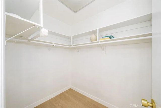 27772 Via Granados, Mission Viejo, CA 92692
