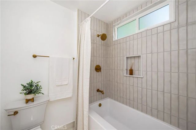 27772 Via Granados, Mission Viejo, CA 92692