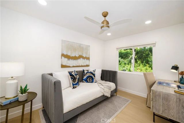 27772 Via Granados, Mission Viejo, CA 92692