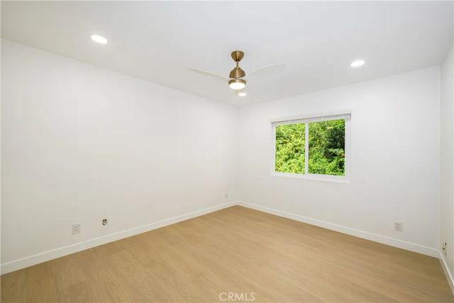 27772 Via Granados, Mission Viejo, CA 92692