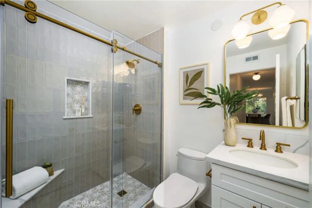 27772 Via Granados, Mission Viejo, CA 92692