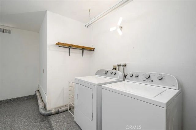 27772 Via Granados, Mission Viejo, CA 92692