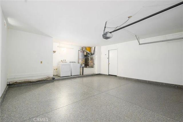 27772 Via Granados, Mission Viejo, CA 92692