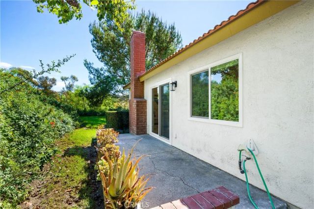 27772 Via Granados, Mission Viejo, CA 92692