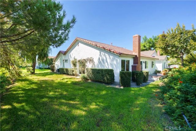 27772 Via Granados, Mission Viejo, CA 92692