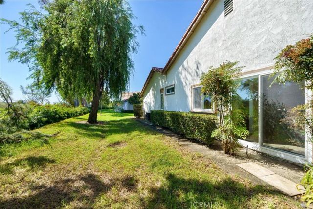 27772 Via Granados, Mission Viejo, CA 92692
