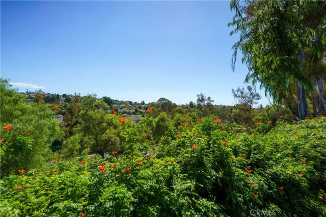 27772 Via Granados, Mission Viejo, CA 92692
