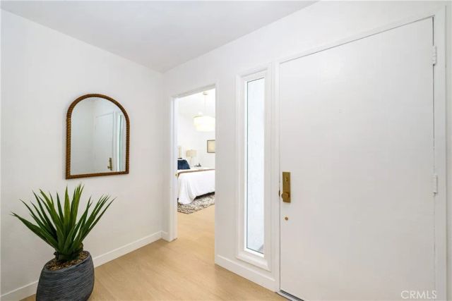 27772 Via Granados, Mission Viejo, CA 92692