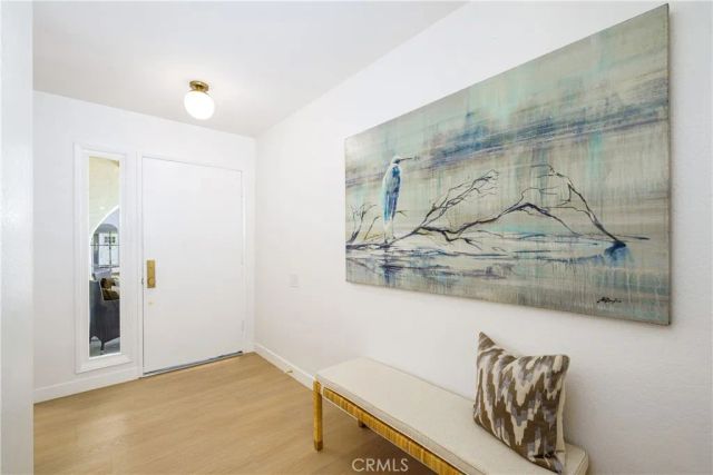 27772 Via Granados, Mission Viejo, CA 92692