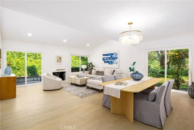 27772 Via Granados, Mission Viejo, CA 92692